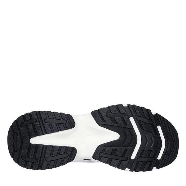 MOONHIKER AIR - SCALE UP