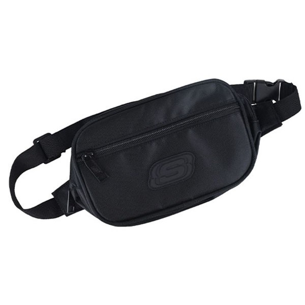 STAR WAISTPACK
