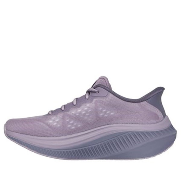 GO WALK MAX CUSHIONING