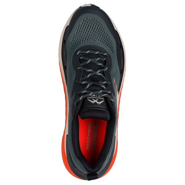 MAX CUSHIONING PREMIER TRAIL 2.0