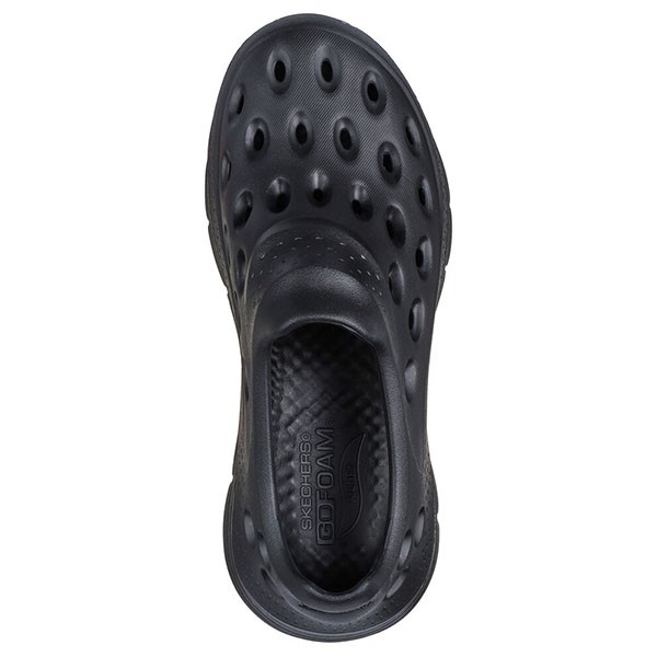 ARCH FIT GO FOAM 1
