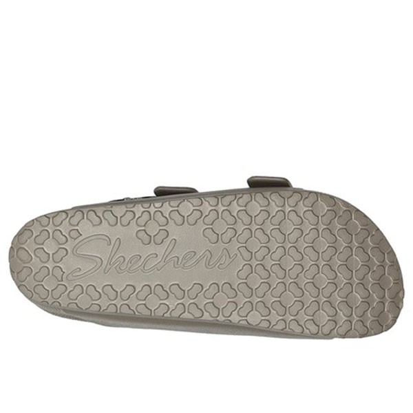 ARCH FIT CALI BREEZE 2.0
