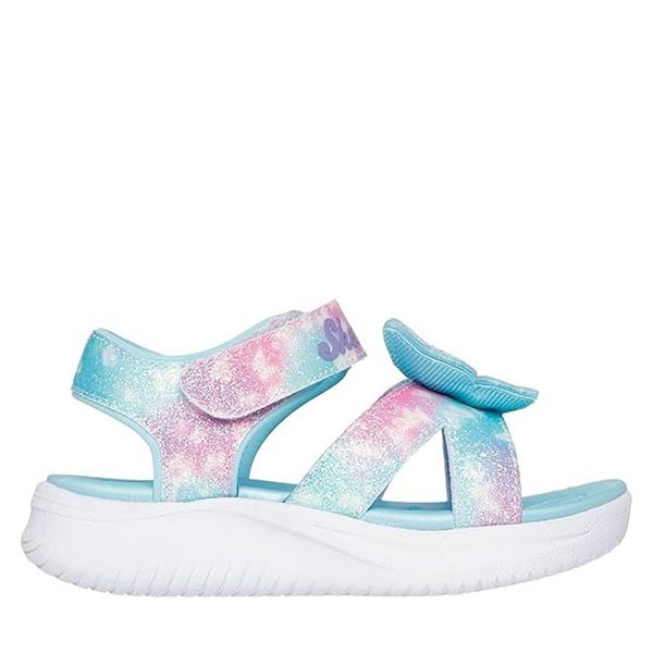 JUMPSTERS SANDAL