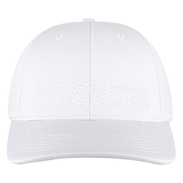 TONAL STITCH HAT