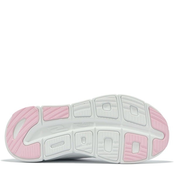 MAX CUSHIONING PREMIER 2.0