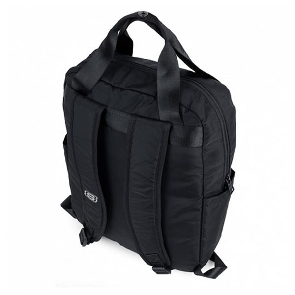 BACKPACK(L30*H39*D10CM)