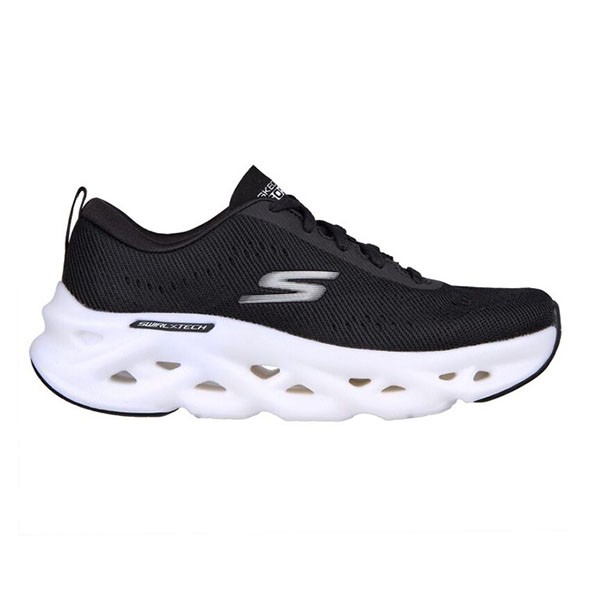 GO RUN GLIDE STEP HYPER