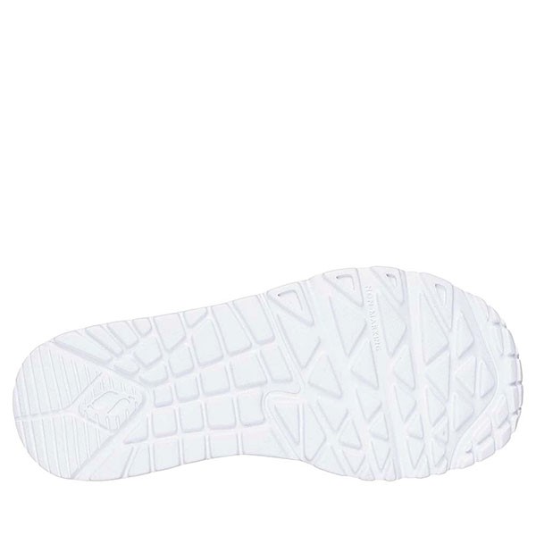 UNO LITE SANDAL