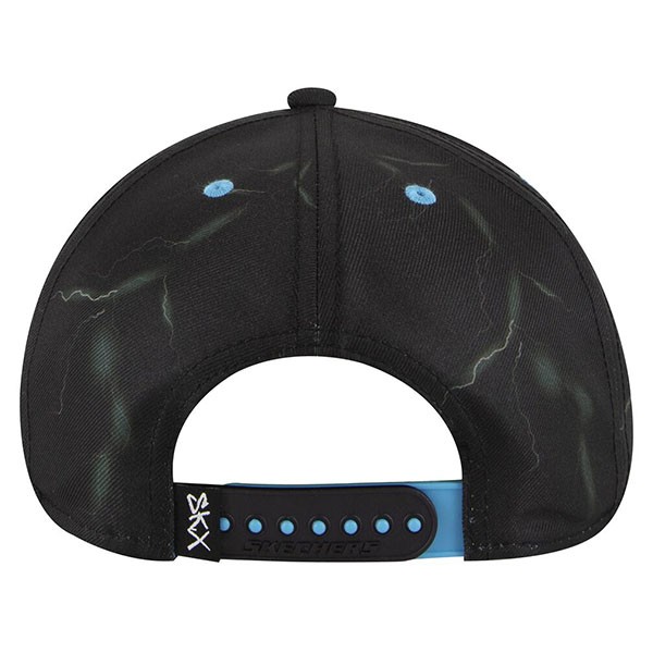 DESTROY DINO HAT