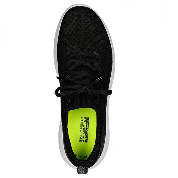 MAX CUSHIONING ESSENTIAL