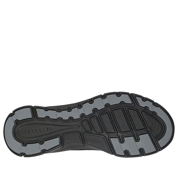 ARCH FIT REFINE 2.0