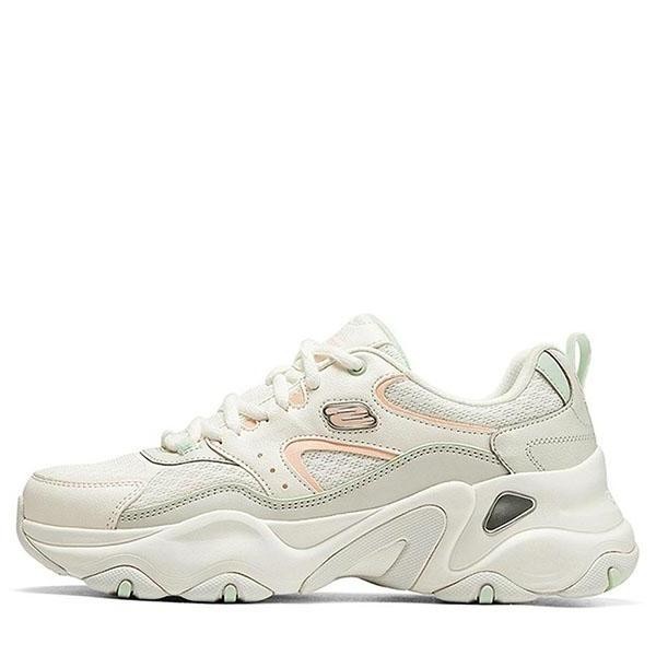 DLITES 5.0