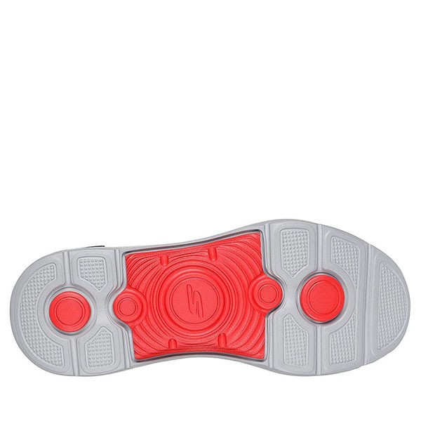 GO WALK ARCH FIT 2.0
