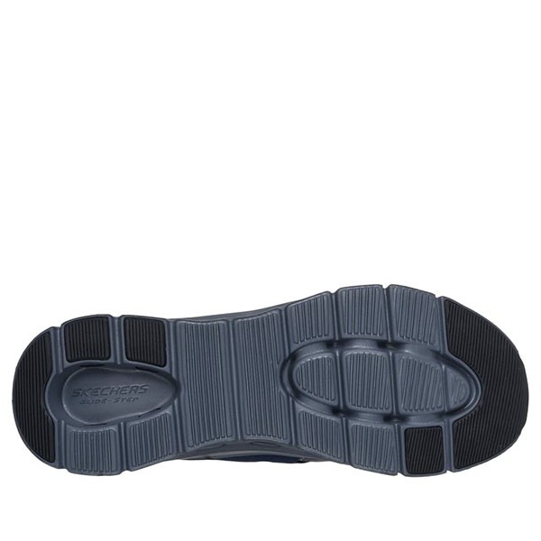 GLIDE STEP PRO
