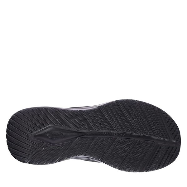 VAPOR FOAM