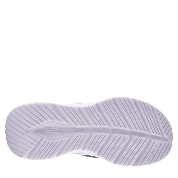 VAPOR FOAM
