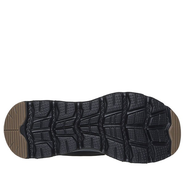 GLIDE STEP SOLE սպորտային կոշիկ