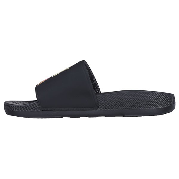 HYPER SANDAL