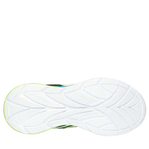 FLEX GLOW ULTRA