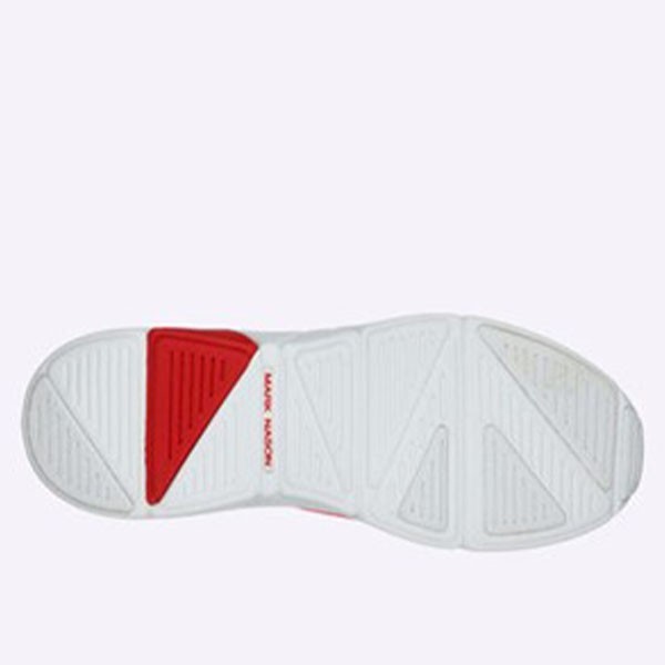 A-LINE