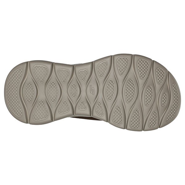 GO WALK FLEX SANDAL