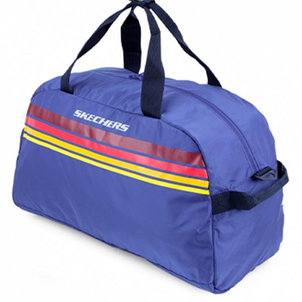 DUFFLE