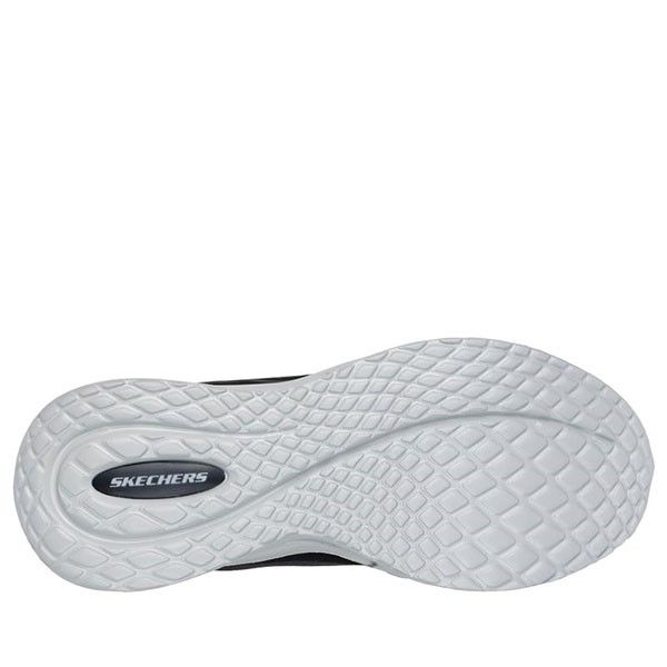 ARCH FIT ORVAN