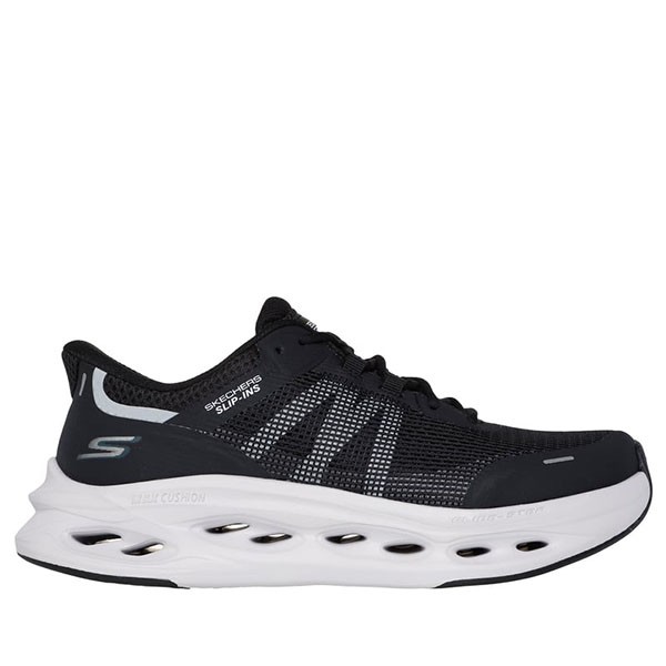 MAX CUSHIONING GLIDE