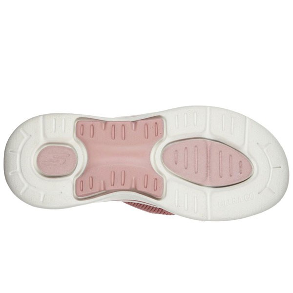 GO WALK ARCH FIT SANDAL