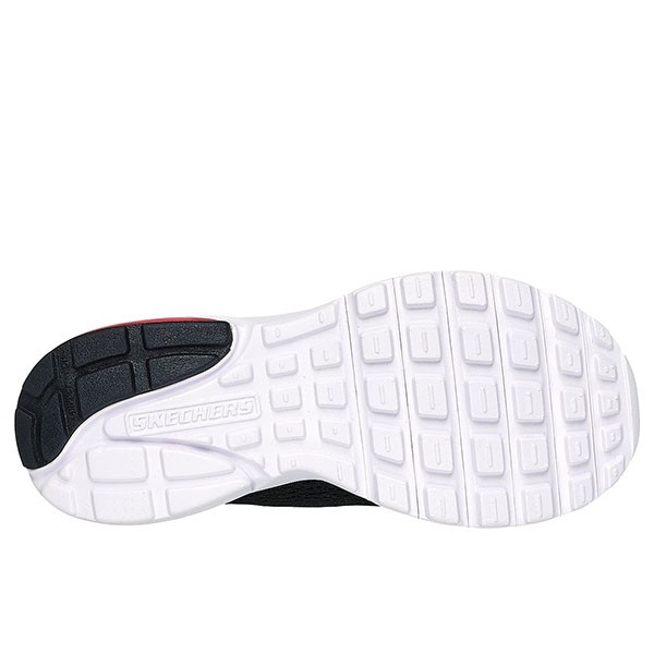 RAZOR FLEX AIR