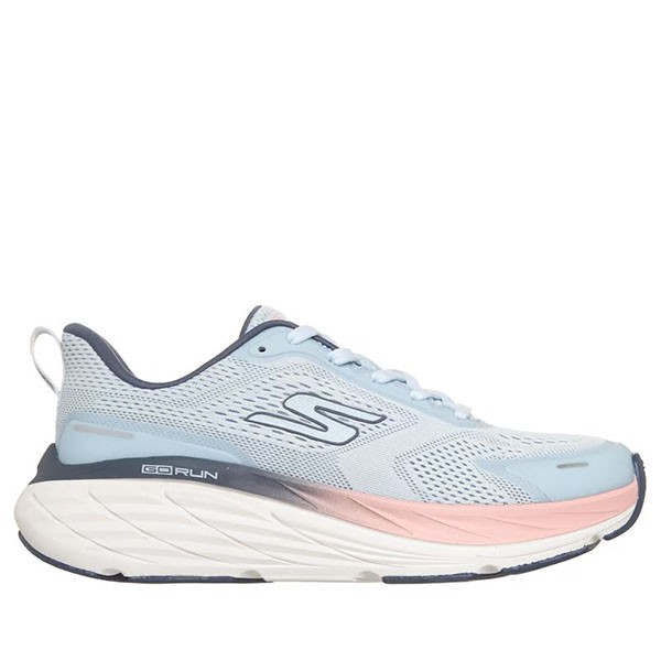 MAX CUSHIONING ELITE 3