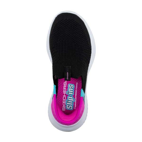 SUP-INS ULTRA  FLEX  3.0 - FRESH TIMES