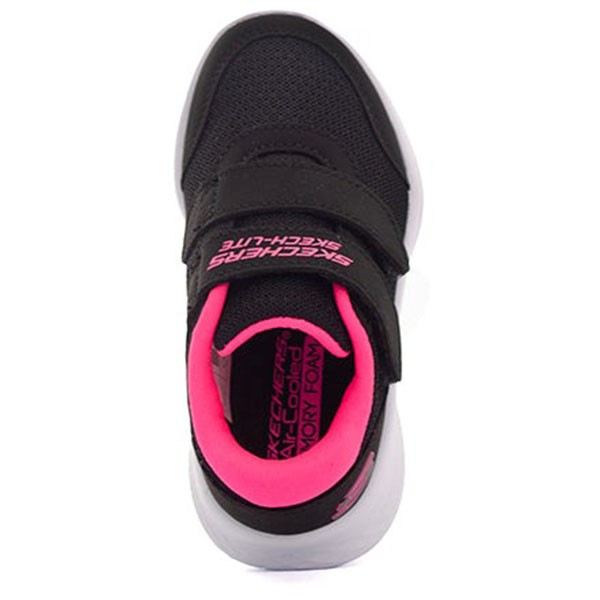 SKECH LITE PRO