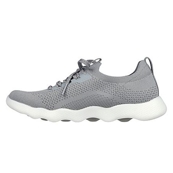 MASSAGE FIT LITE