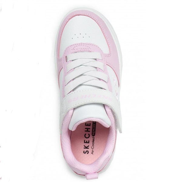 SPORT COURT 92