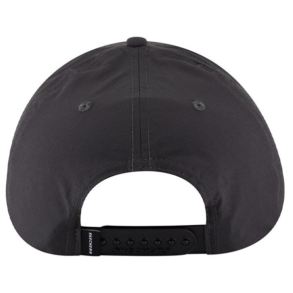 TEARSTOP  SNAPBACK  HAT