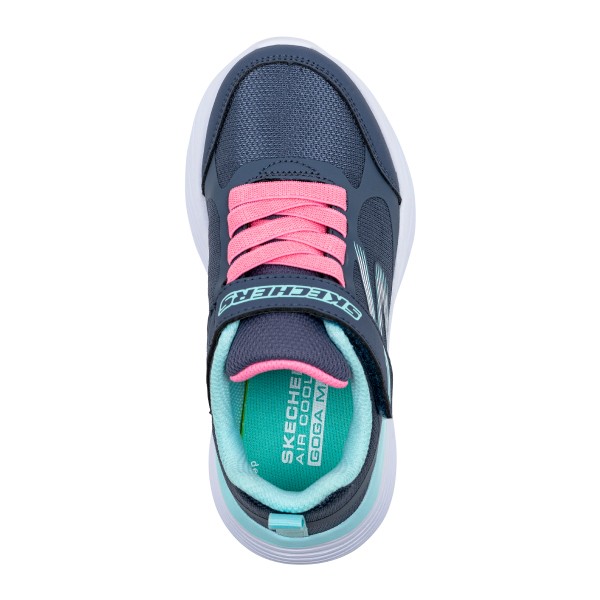 GO RUN 400 V2