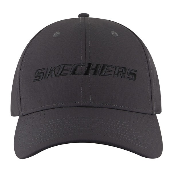 TEARSTOP  SNAPBACK  HAT