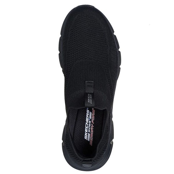 BOBS B FLEX