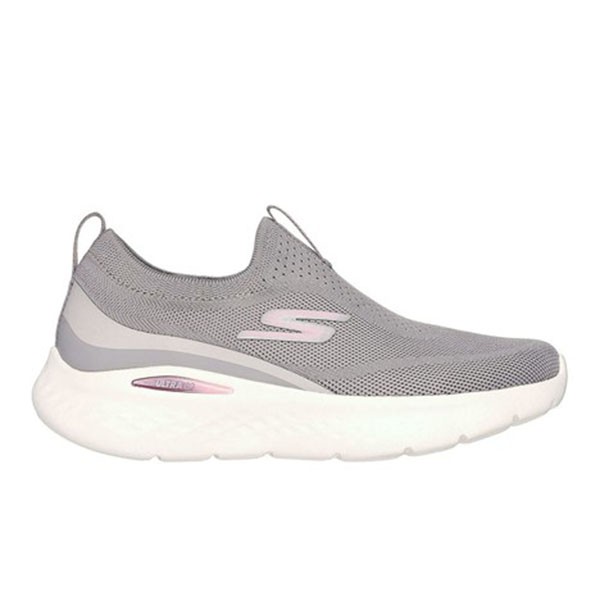 GO RUN LITE