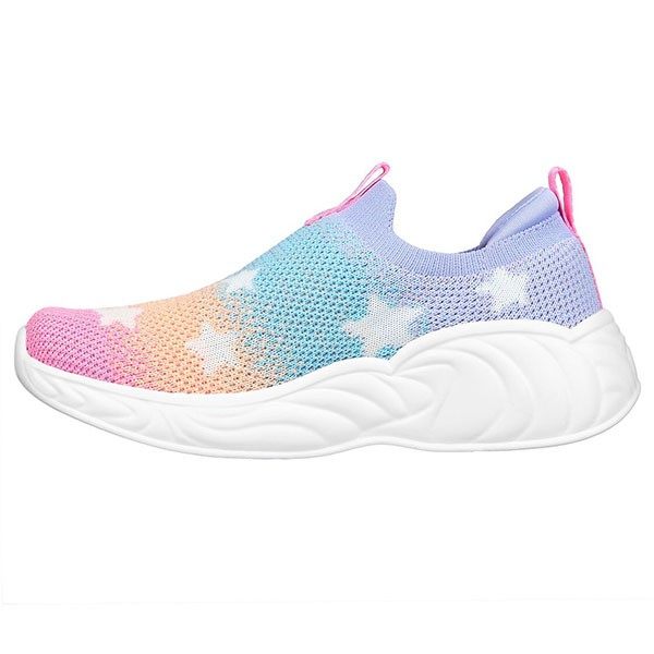 UNICORN DREAMS