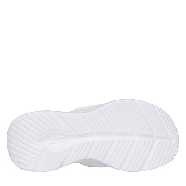 VAPOR FOAM SANDAL