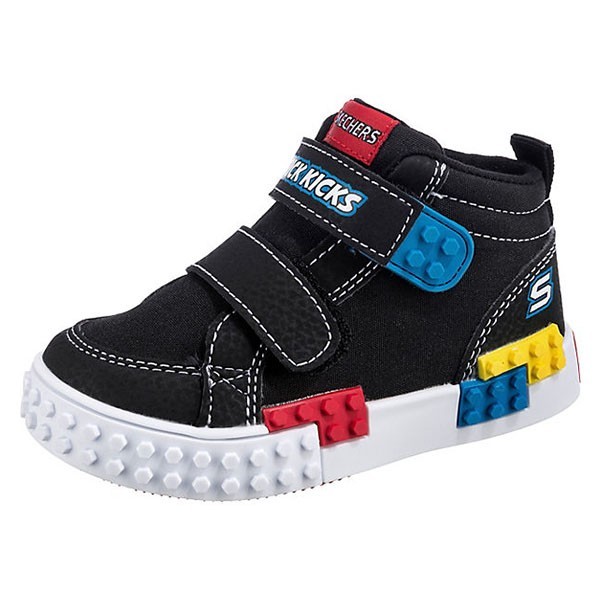 KOOL BRICKS