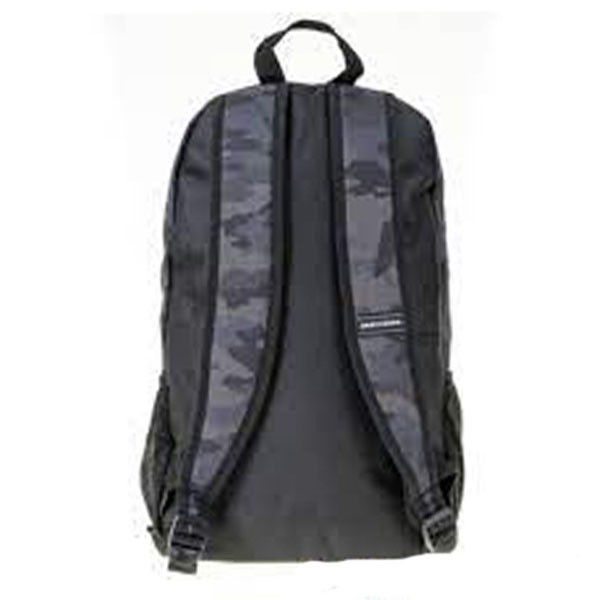ADVENTURE BACKPACK(ll .SL x 18.SH x SW}