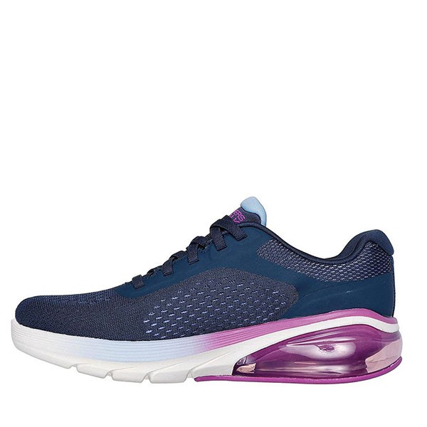 GO WALK AIR 3.0