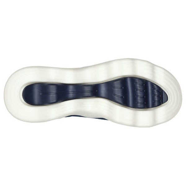 GO WALK  MASSAGE FIT