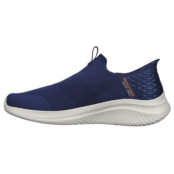 ULTRA FLEX 3.0	