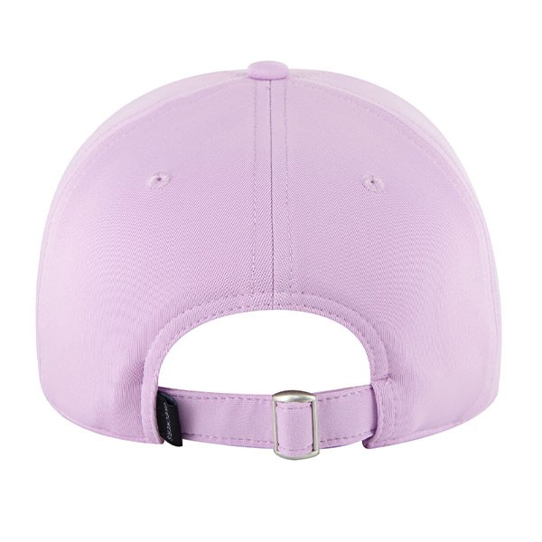 TONAL SKECHERS LOGO HAT