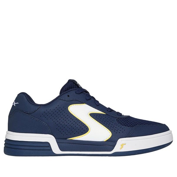SKECHERS VIPER COURT սպորտային կոշիկ