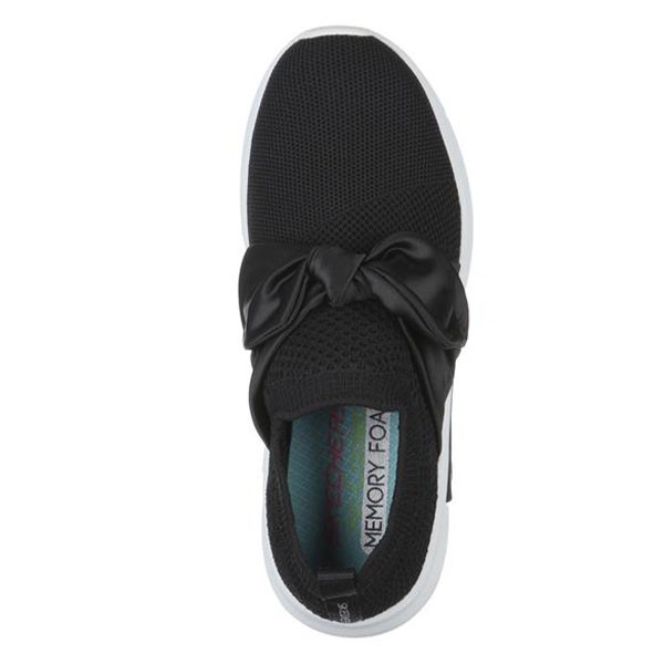 MODERN  JOGGER